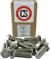 stainless lengths available listing pieces hardware and nails, screws & fasteners logo