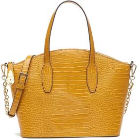 img 4 attached to Заявление Calvin Klein Daytonna Marigold