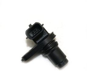 img 1 attached to Roadstar Camshaft Position 2007 2014 Infiniti