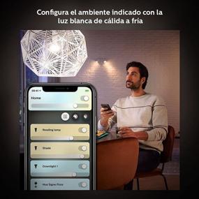 img 2 attached to 🔌 Assistant-Compatible Philips Hue Equivalent