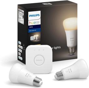 img 4 attached to 🔌 Assistant-Compatible Philips Hue Equivalent