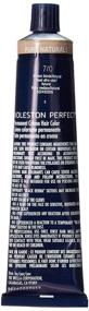 img 2 attached to Wella Koleston Perfect Permanent Natural Hair Care and Hair Coloring Products