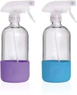 🧳 savvy planet silicone protection for travel bottles & containers - essential travel accessories logo