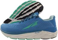 altra womens al0a4vr2 torin running logo