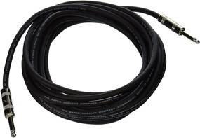 img 1 attached to Horizon H16 20 Ft Speaker Cable