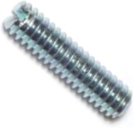 hard find fastener 014973312831 headless logo