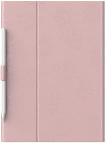 img 3 attached to 👛 Kate Spade Envelope Folio Apple iPhone Case