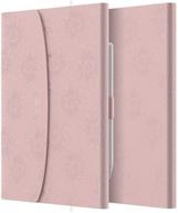 👛 kate spade envelope folio apple iphone case logo