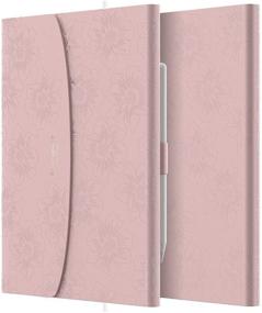 img 4 attached to 👛 Kate Spade Envelope Folio Apple iPhone Case