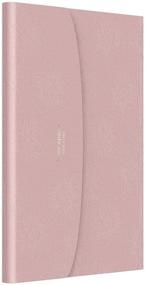 img 2 attached to 👛 Kate Spade Envelope Folio Apple iPhone Case