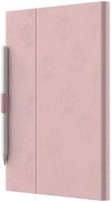 img 1 attached to 👛 Kate Spade Envelope Folio Apple iPhone Case