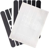 upstore protector chainstay adhesive protection логотип