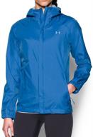 under armour 1291966 bora jacket women's clothing logo