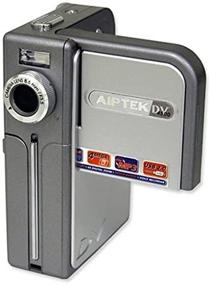 img 2 attached to 🚫 Прекращено производителем: Aiptek DV4500 4MP MPEG4 Карманная цифровая видеокамера - Обзор продукта и альтернативы.