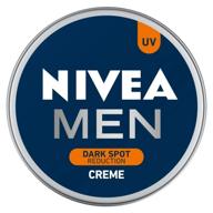 🌟 nivea men dark spot reduction cream, 150ml - enhance the product's online visibility logo