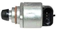 img 1 attached to 🔧 GM Genuine Parts 217-435 Idle Air Control Valve for Fuel Injection