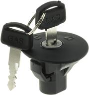 🔒 stant 10524 locking fuel cap: secure your vehicle's fuel with confidence logo