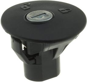 img 3 attached to 🔒 Stant 10524 Locking Fuel Cap: Secure Your Vehicle's Fuel with Confidence
