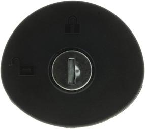img 1 attached to 🔒 Stant 10524 Locking Fuel Cap: Secure Your Vehicle's Fuel with Confidence