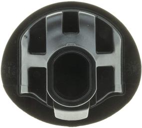 img 2 attached to 🔒 Stant 10524 Locking Fuel Cap: Secure Your Vehicle's Fuel with Confidence