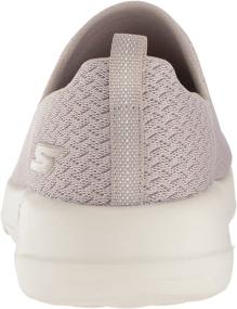 img 2 attached to Skechers Performance Womens Joy 15635 Sneaker Women's Shoes in Athletic