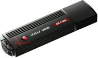 🔥 tcell 4k огонь 128 гб usb 3.2 флеш-накопитель - высокоскоростной твердотельный диск с поддержкой uasp - скорость свыше 400 мб/с - идеально подходит для дизайнера, геймера, режима наблюдения tesla dashcam sentry. логотип