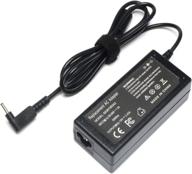 high-quality 65w ac charger replacement for acer chromebook cb3-532 cb3-131 cb5-132t c720p c740 p3 p3-131 r14 r5-471t s7 s7-191 s7-391 s7-392 iconia w700 tablet ao1-131/431 acer iconia логотип