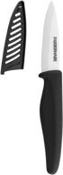 farberware 5082875 paring knife small logo