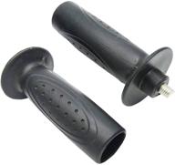comok thread plastic grinder replacement logo