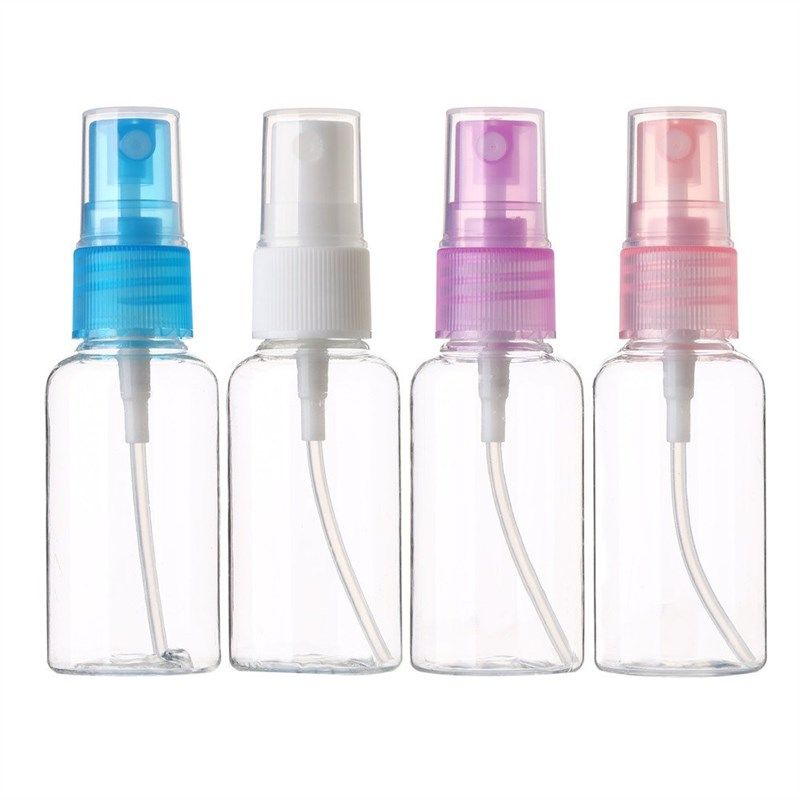 sinide portable refillable essential aromatherapy 로고