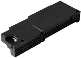img 4 attached to ADP-240CR 4-Pin Power Supply Unit: Essential for Sony PS4 CUH-1115A System CUH-1100A Series
