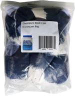 boyd chemi pure blue 11oz bulk - 6 pack: efficient water purification solution for aquatic environments logo