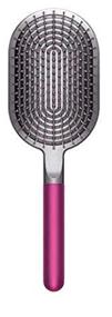 img 2 attached to Dyson Designed Paddle Brush 970292 01