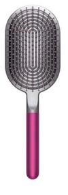 img 1 attached to Dyson Designed Paddle Brush 970292 01