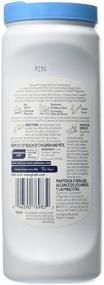 img 1 attached to 🐾 Glade Carpet and Room, Pet Clean Scent, 32 OZ (Pack of 2)" - "Glade Pet Clean Scent Carpet and Room Cleaner, 32 OZ (2-Pack)