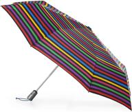 ☂️ top-quality automatic windproof water resistant foldable umbrellas for easy folding logo