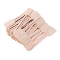 🍹 premium pack of 1000 cocktail stirrers by perfect stix логотип