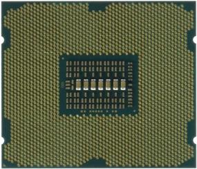 img 1 attached to Процессор Intel E5 2680, десять ядер BX80635E52680V2