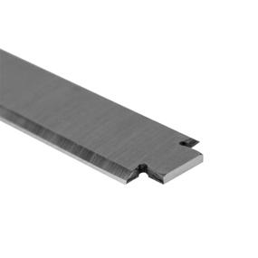 img 3 attached to 🔪 Ryobi AC8630 AP1301 Planer Blades - Set of 2, POWERTEC 12826, 13" HSS Replacement