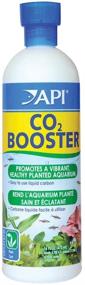 img 4 attached to API Freshwater Aquarium Treatment 16 Ounce