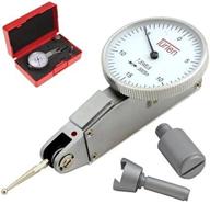 türlen precision indicator jewels 0 15 0 логотип