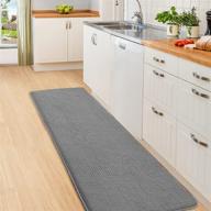 color geometry kitchen skid floor kitchen & dining and kitchen & table linens логотип