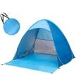 mkxrlbr umbrella instant shelter campingbarbecue logo