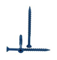 chenango supply phillips miami dade compliant fasteners for screws logo