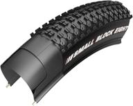 🚲 bibike mtb tire 26x1.95/26x2.1/27.5x1.95/27.5x2.1: high-quality folding tire for mountain biking & dh biking logo