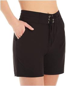 img 1 attached to Blanca Womens Solid Covers LB0PH54