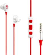 earphone headphone earbuds samsung androids logo