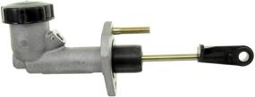 img 1 attached to 🚗 Главный цилиндр сцепления Dorman CM350005