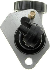 img 3 attached to 🚗 Главный цилиндр сцепления Dorman CM350005