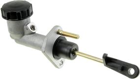img 4 attached to 🚗 Главный цилиндр сцепления Dorman CM350005